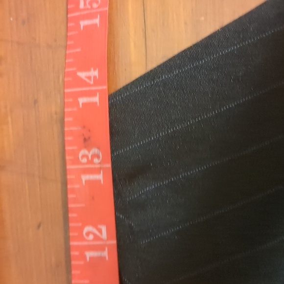 Lisa Jo Pants & Jacket Set. 10 - Picture 15 of 15